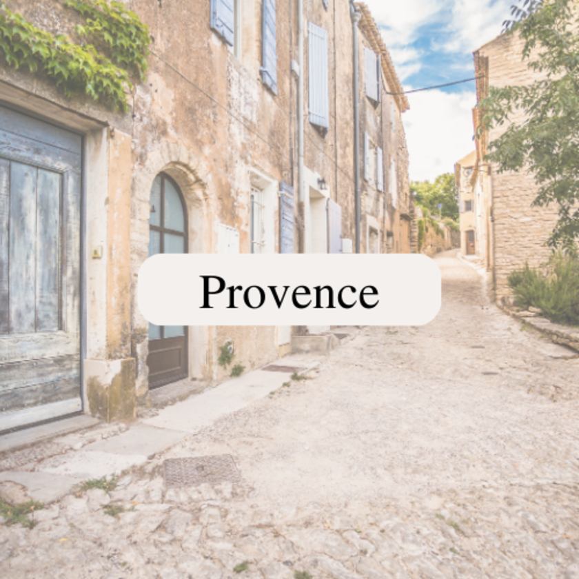 what-to-know-before-you-go-to-provence