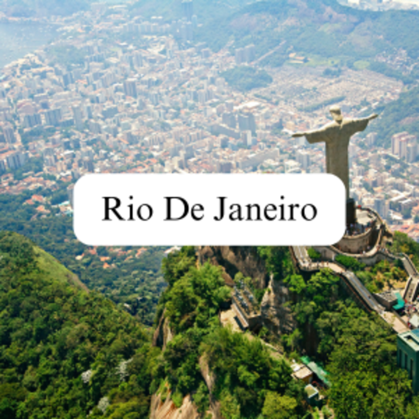 what-to-know-before-you-go-to-rio
