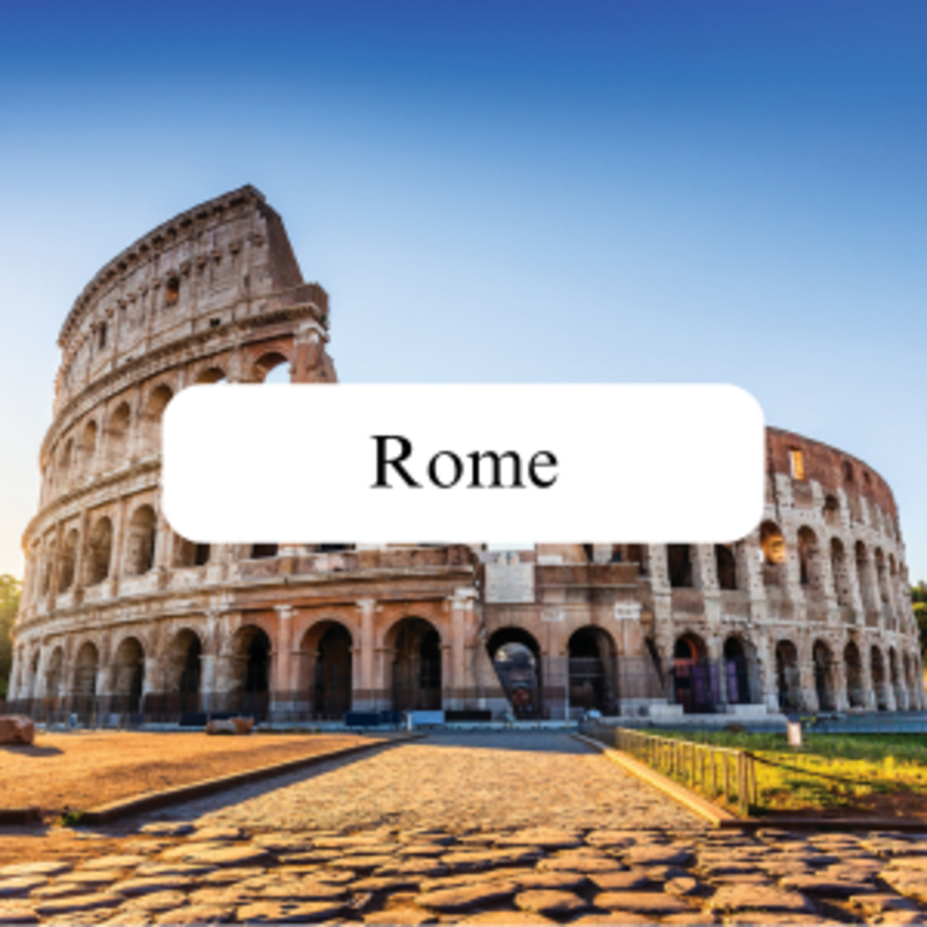 what-to-know-before-you-go-to-rome