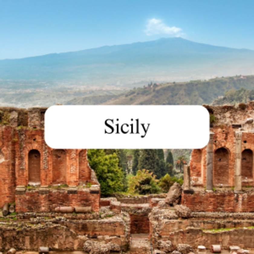 what-to-know-before-you-go-to-sicily