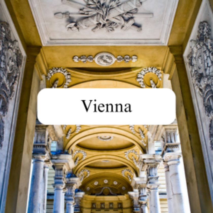 what-to-know-before-you-go-to-vienna
