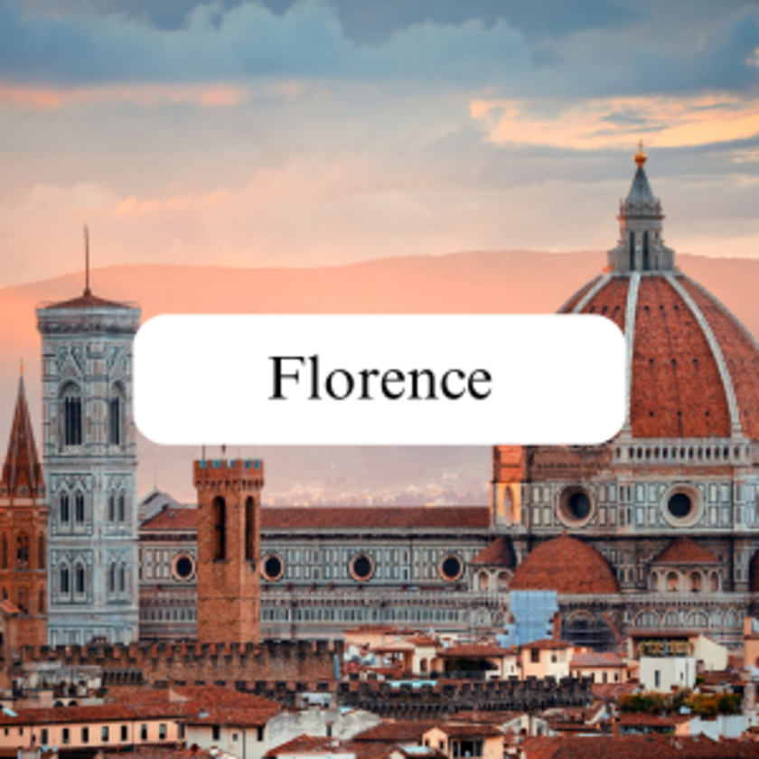 Florence