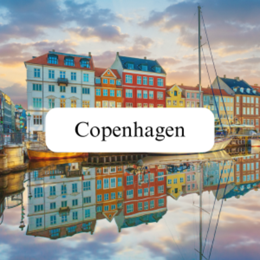 copenhagen-audio-tours