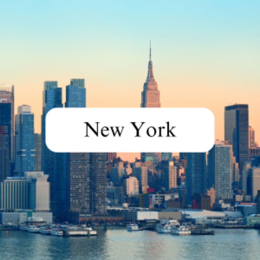 new-york-city-audio-guides