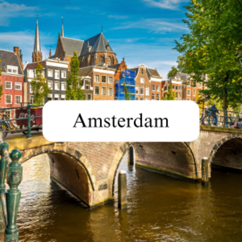 amsterdam-audio-tours