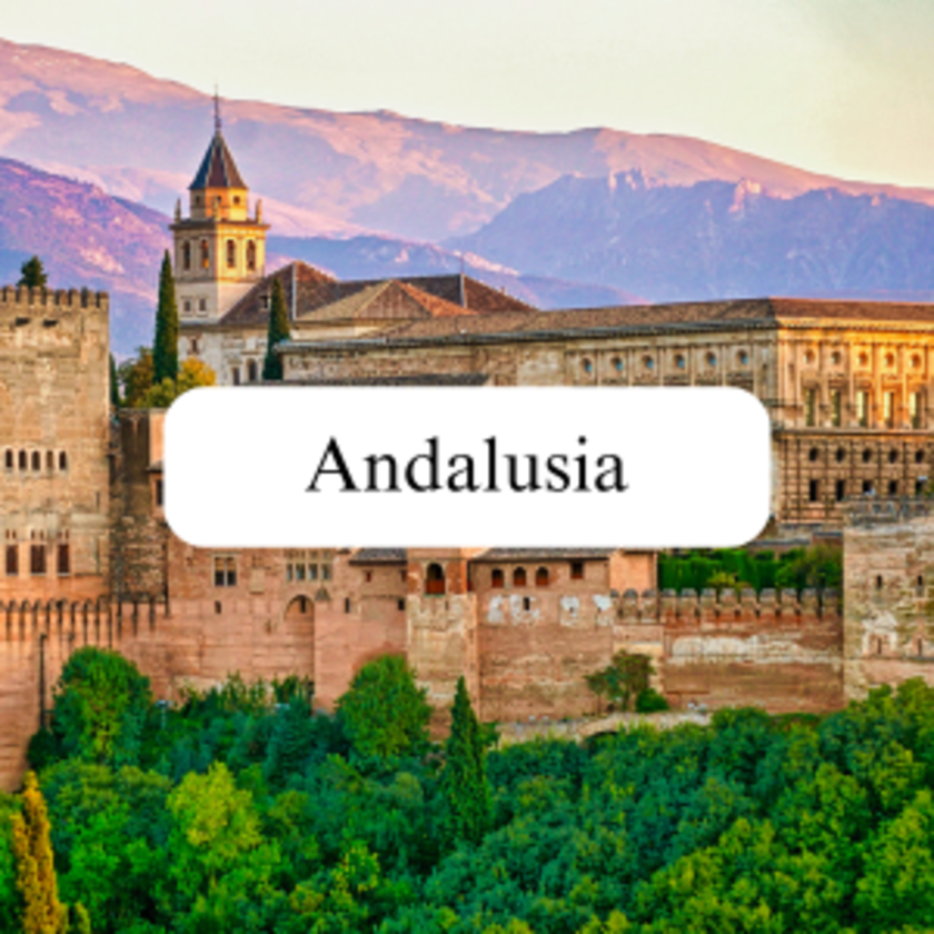 andalusia-audio-tours