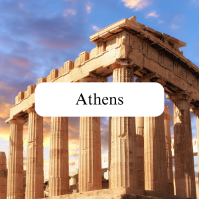 athens-audio-tours