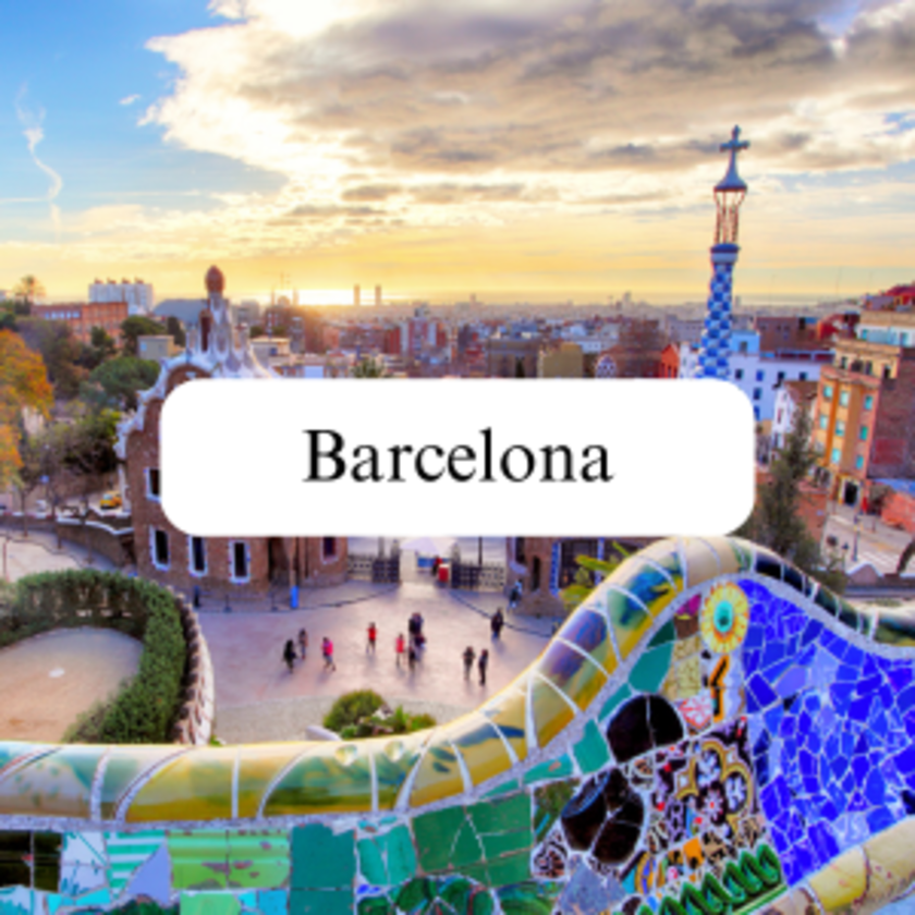 barcelona-audio-tours