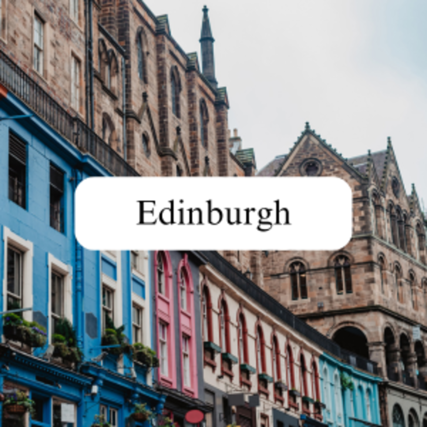 edinburgh-audio-tours