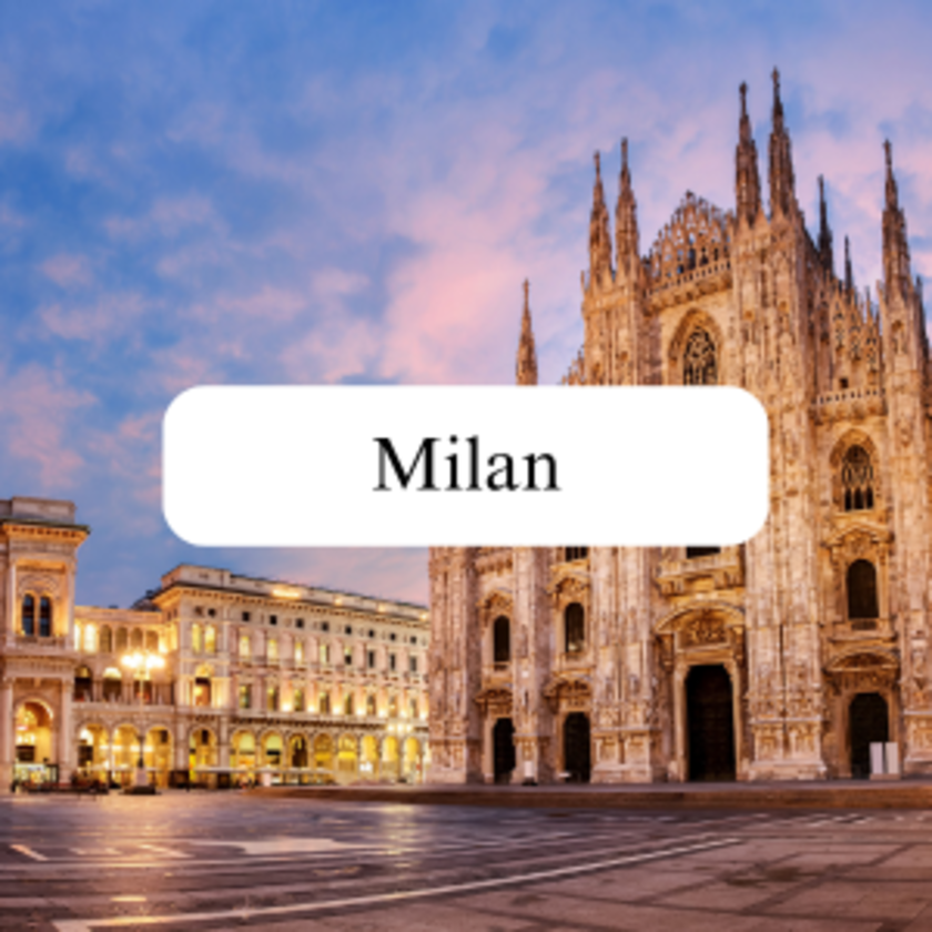 milan-audio-tours