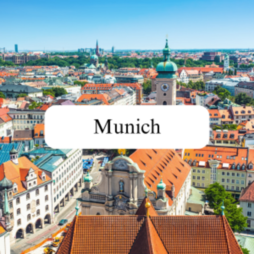 munich-audio-guides