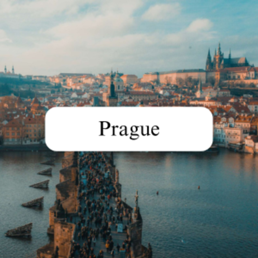 prague-audio-guides