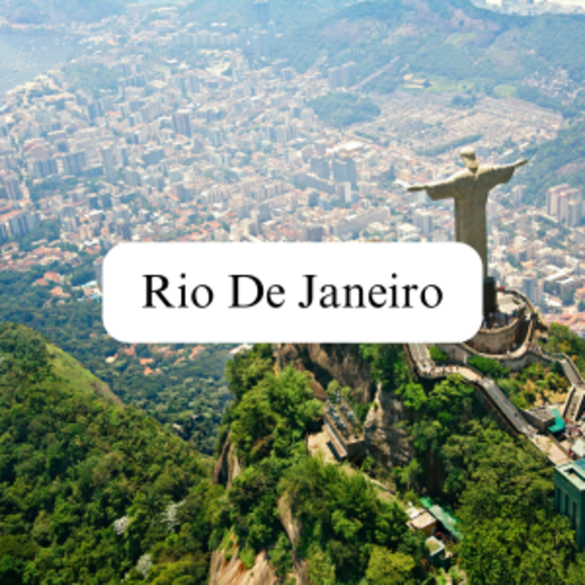 rio-de-janeiro-audio-tours