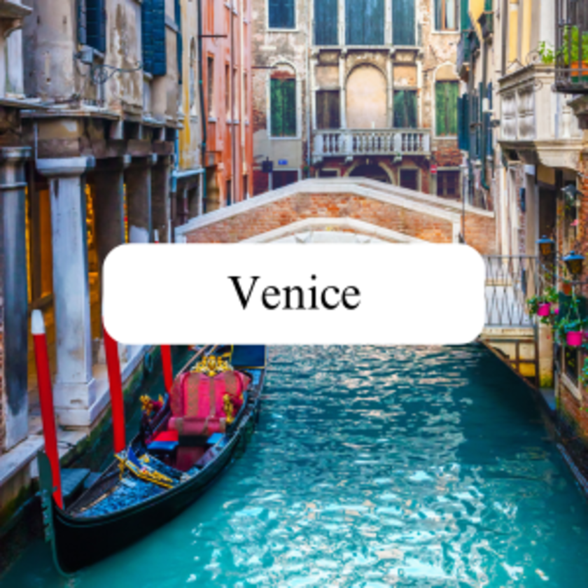 venice-audio-tours