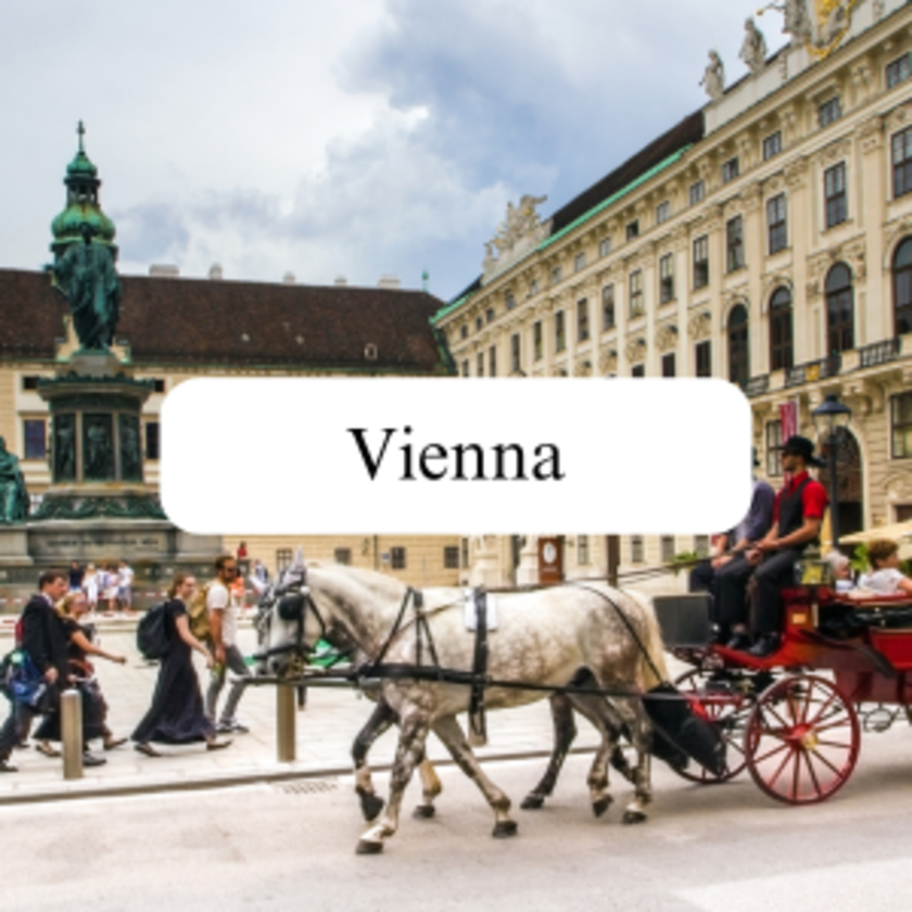 vienna-audio-guides