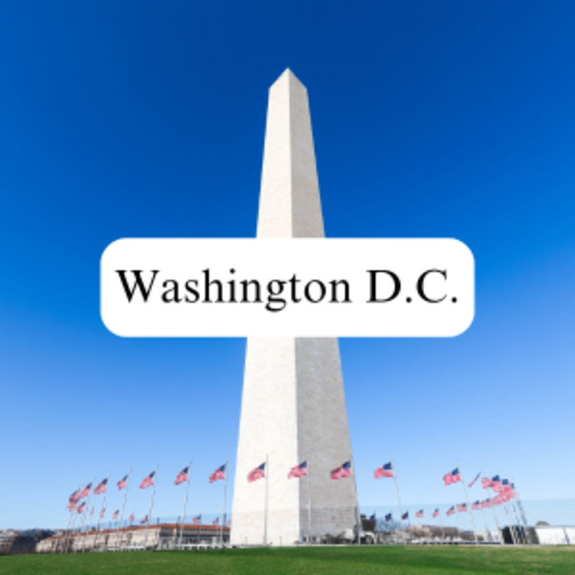 washington-dc-audio-tours