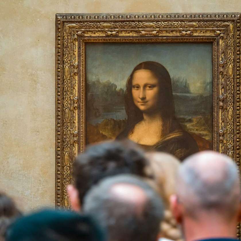 louvre-highlights-tour