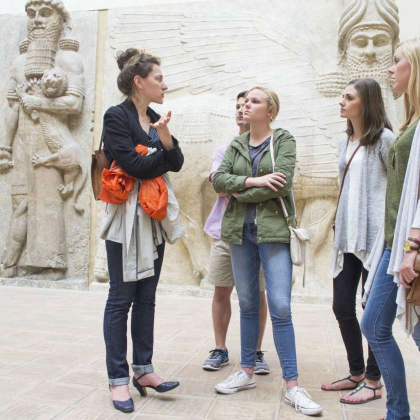 secrets-of-the-louvre