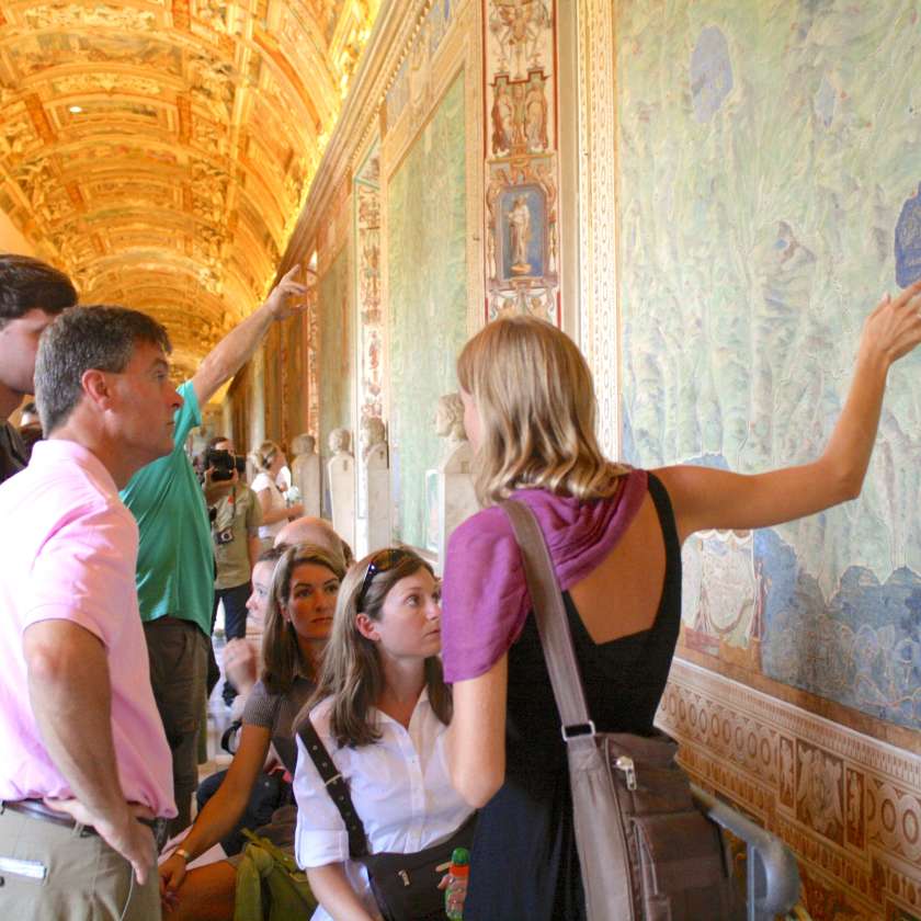 vatican