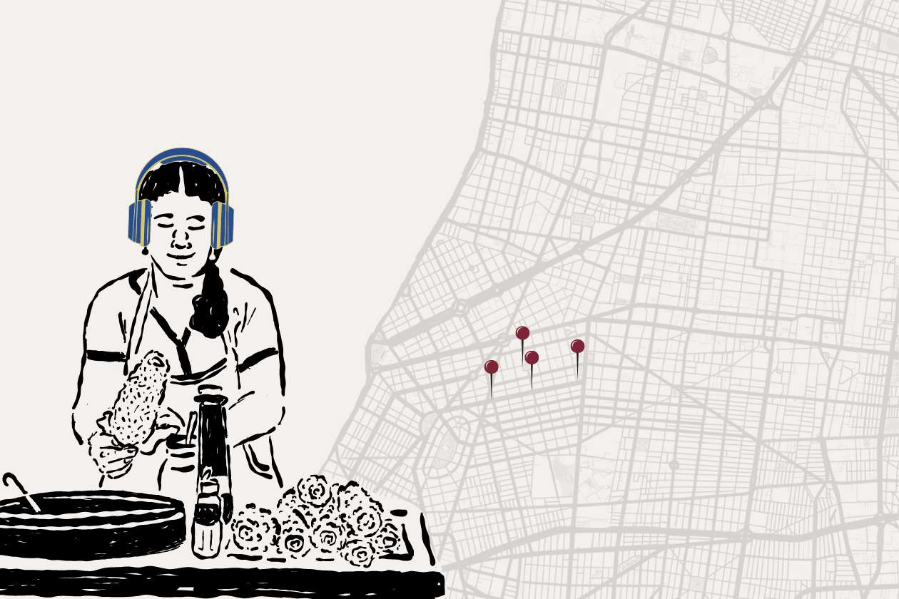 mexico-city-street-food-audio-tour