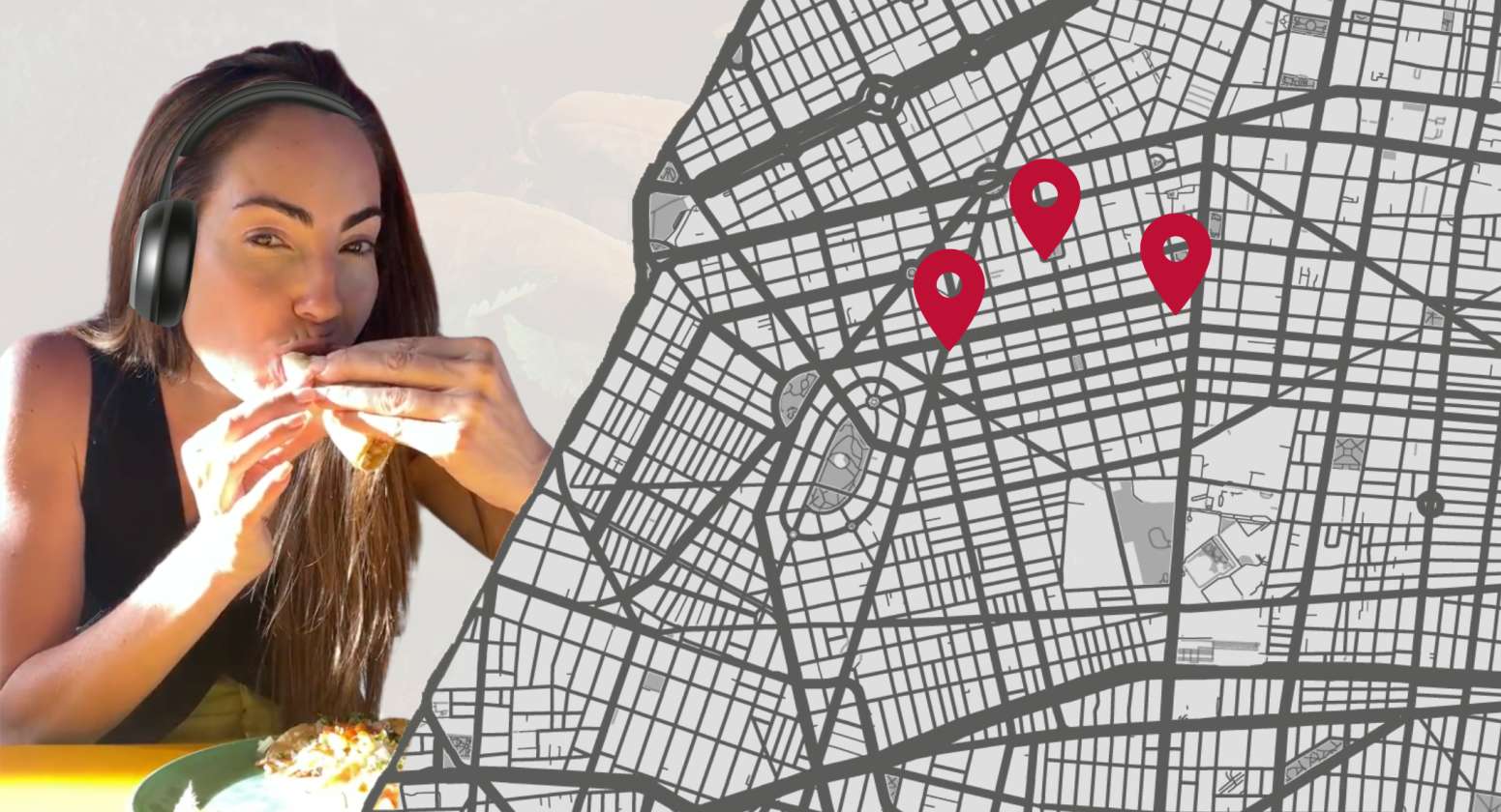mexico-city-street-food-audio-tour