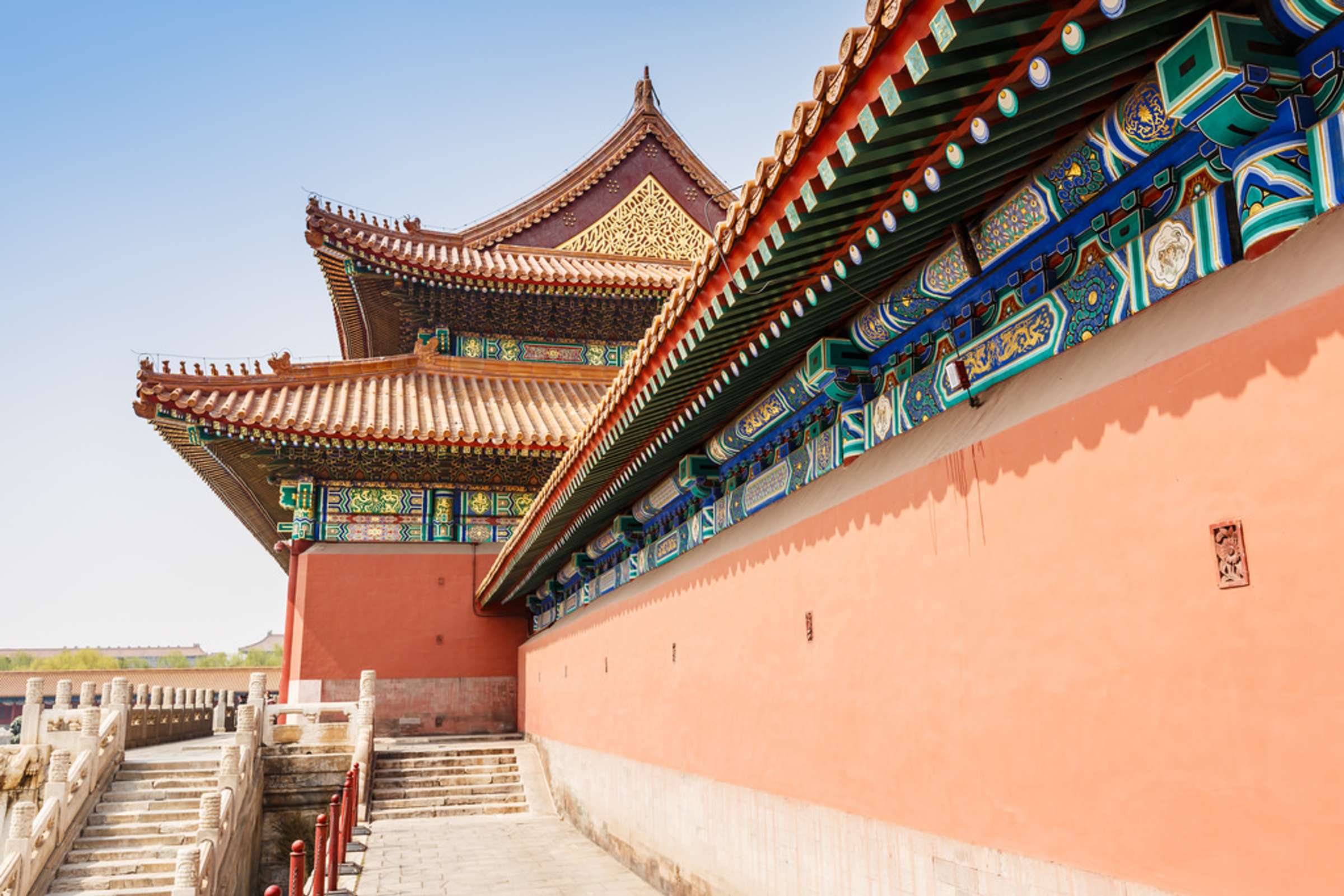 forbidden-city-tour-with-a-chinese-history-scholar-context-travel