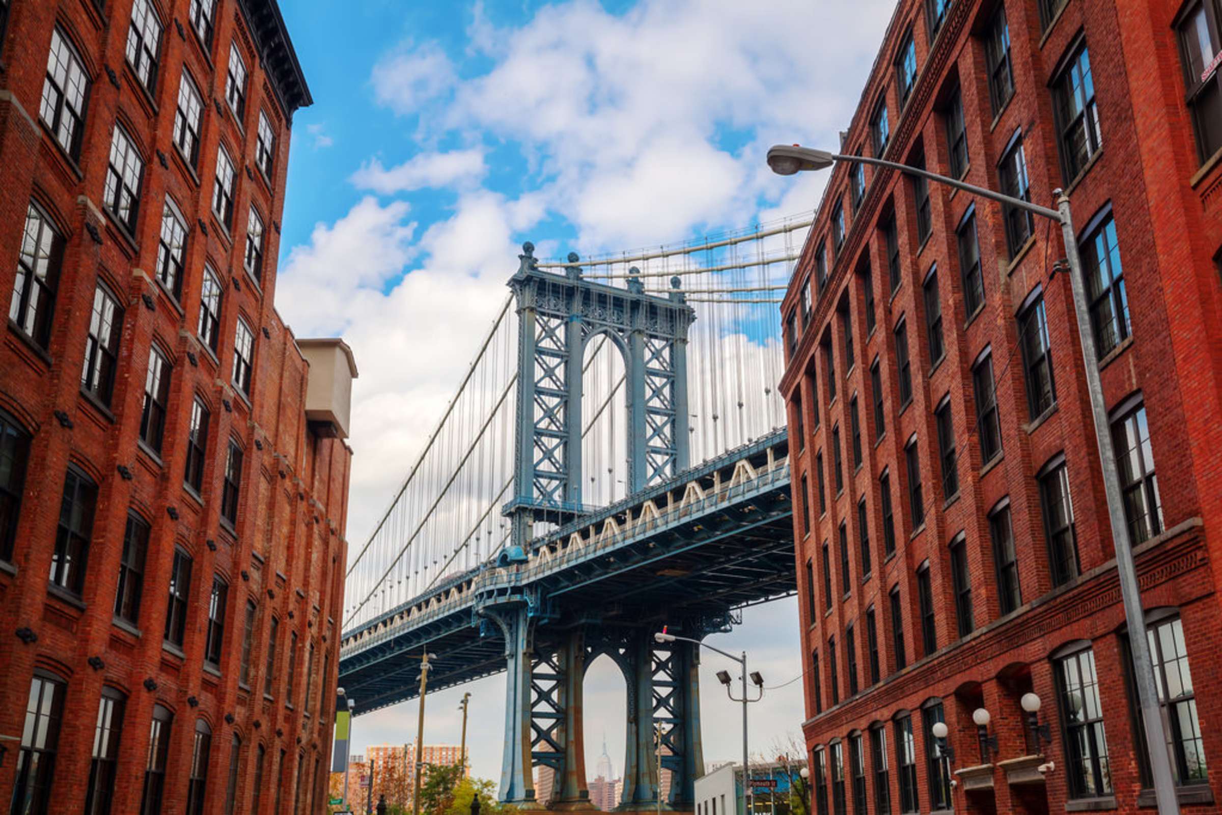 unique tours in brooklyn