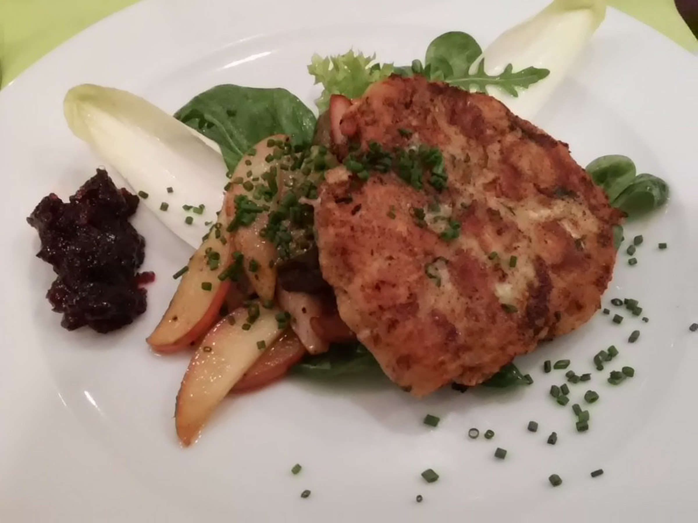 Vienna Food Tour - Traditional Tastes - Context Travel - Context Travel
