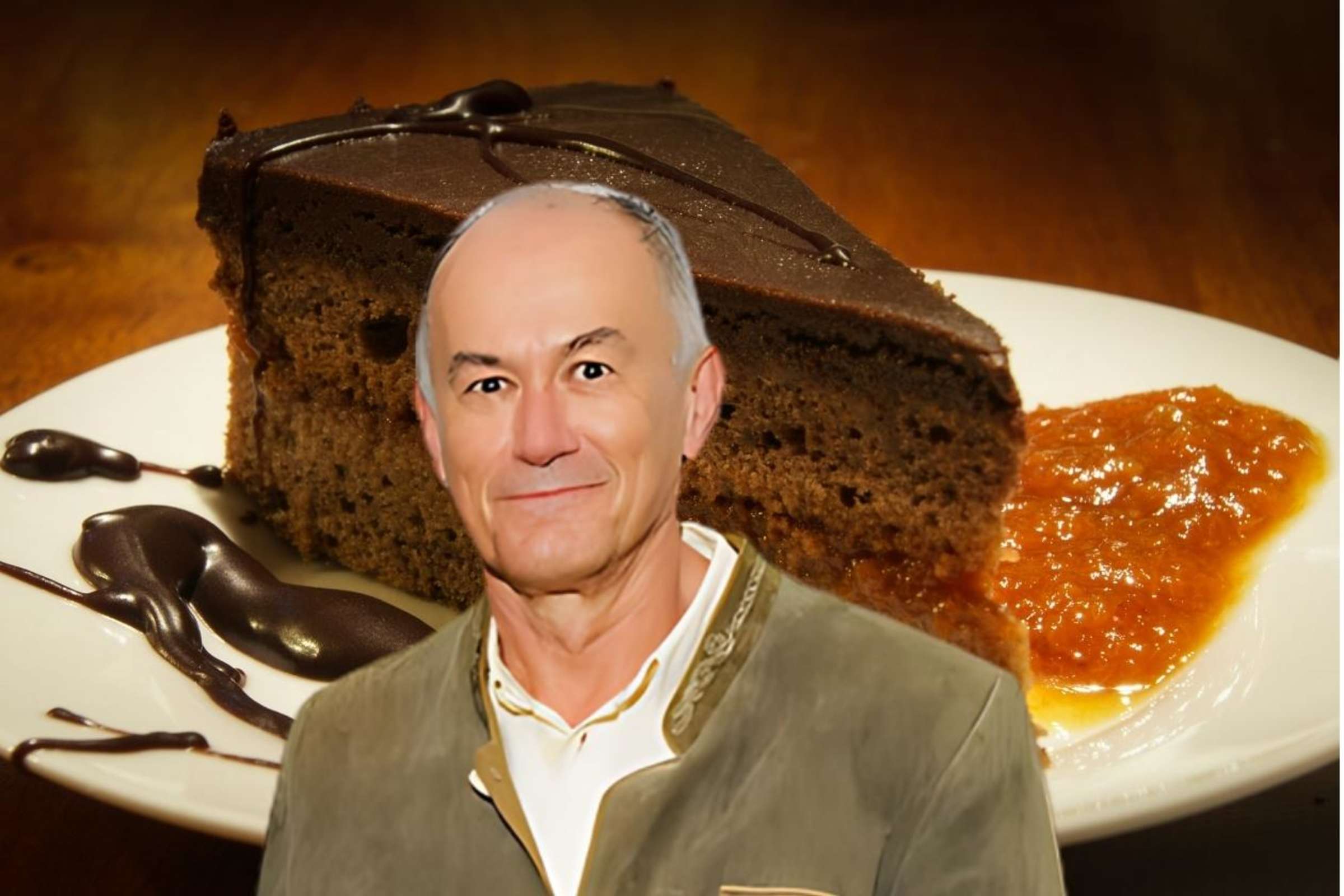 Online Lecture On Viennese Desserts Context Travel Context Travel online-lecture-on-viennese-desserts-context-travel-context-travel