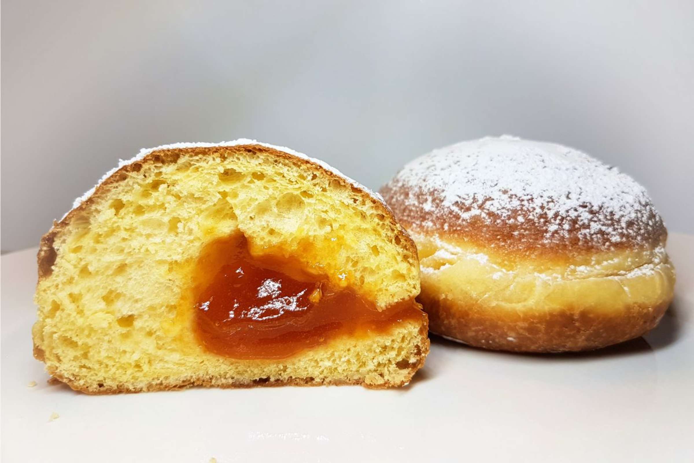 Online Lecture on Viennese Desserts Context Travel