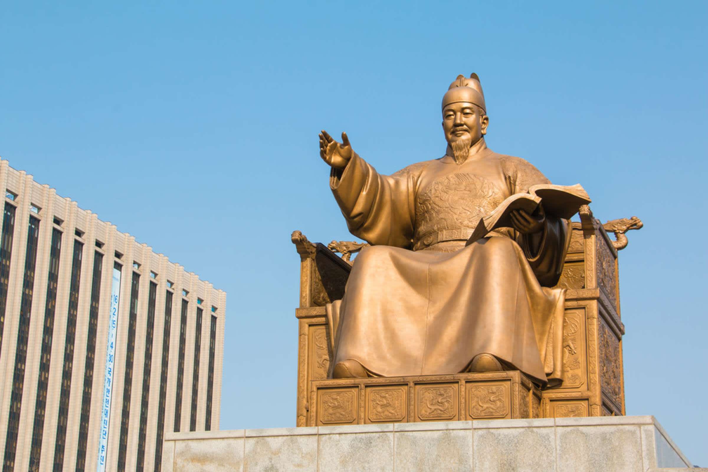 The Broader Context of Seoul's Cafe Economy