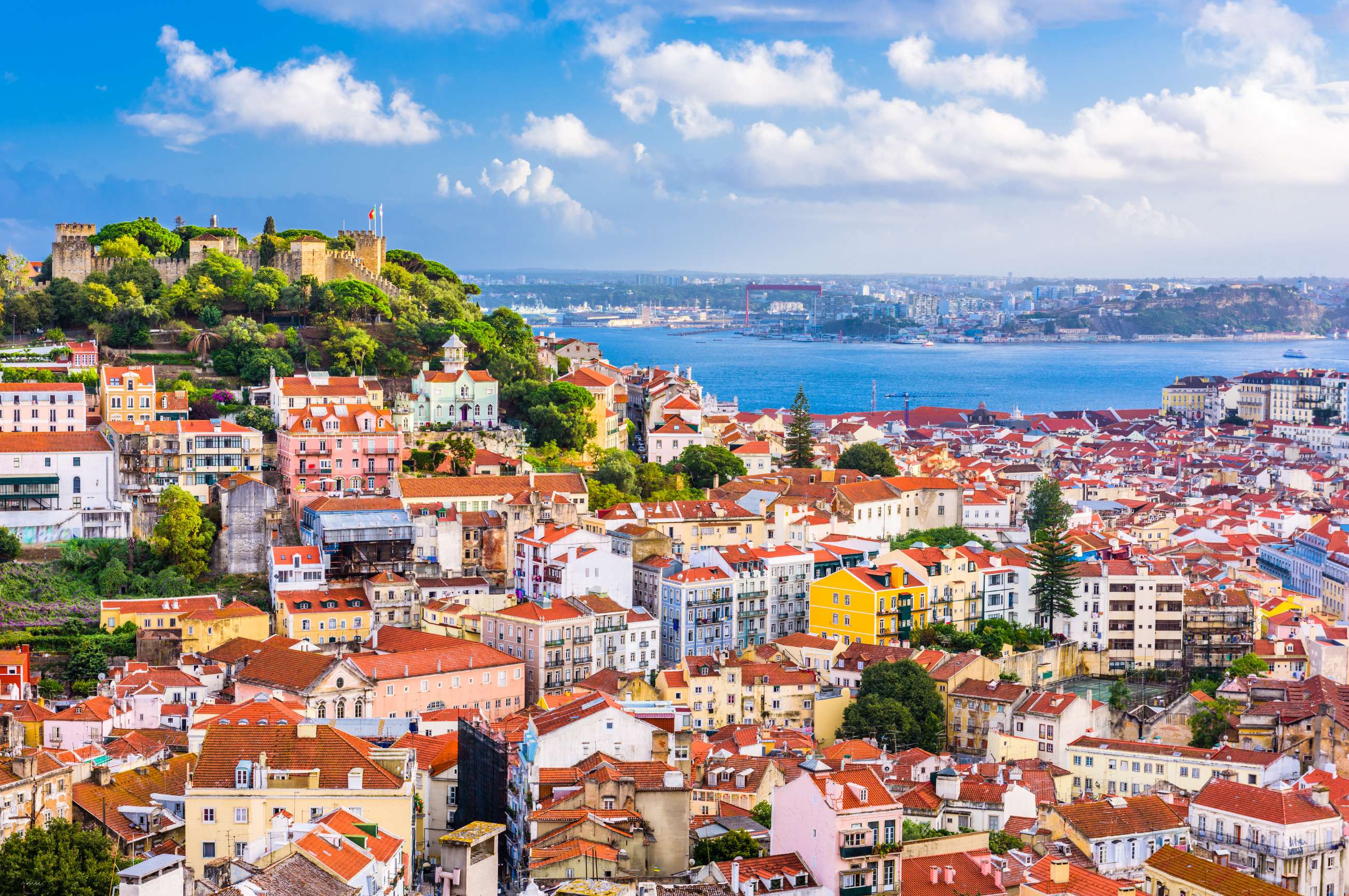portugal-private-walking-tours