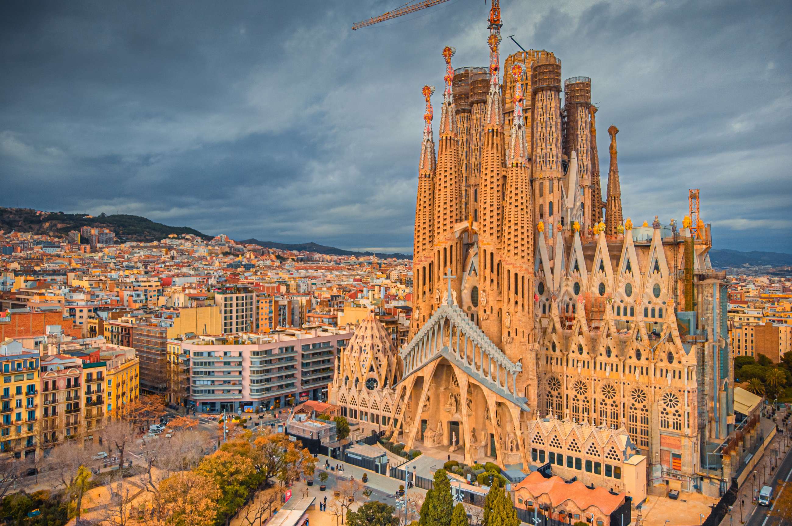 spain-private-walking-tours