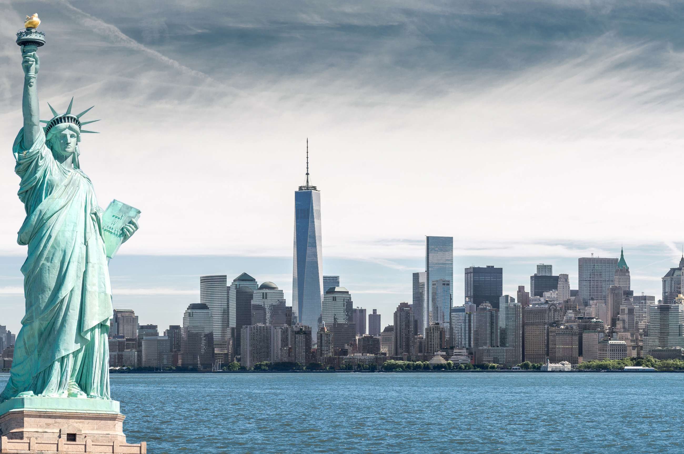 best new york city private walking tours