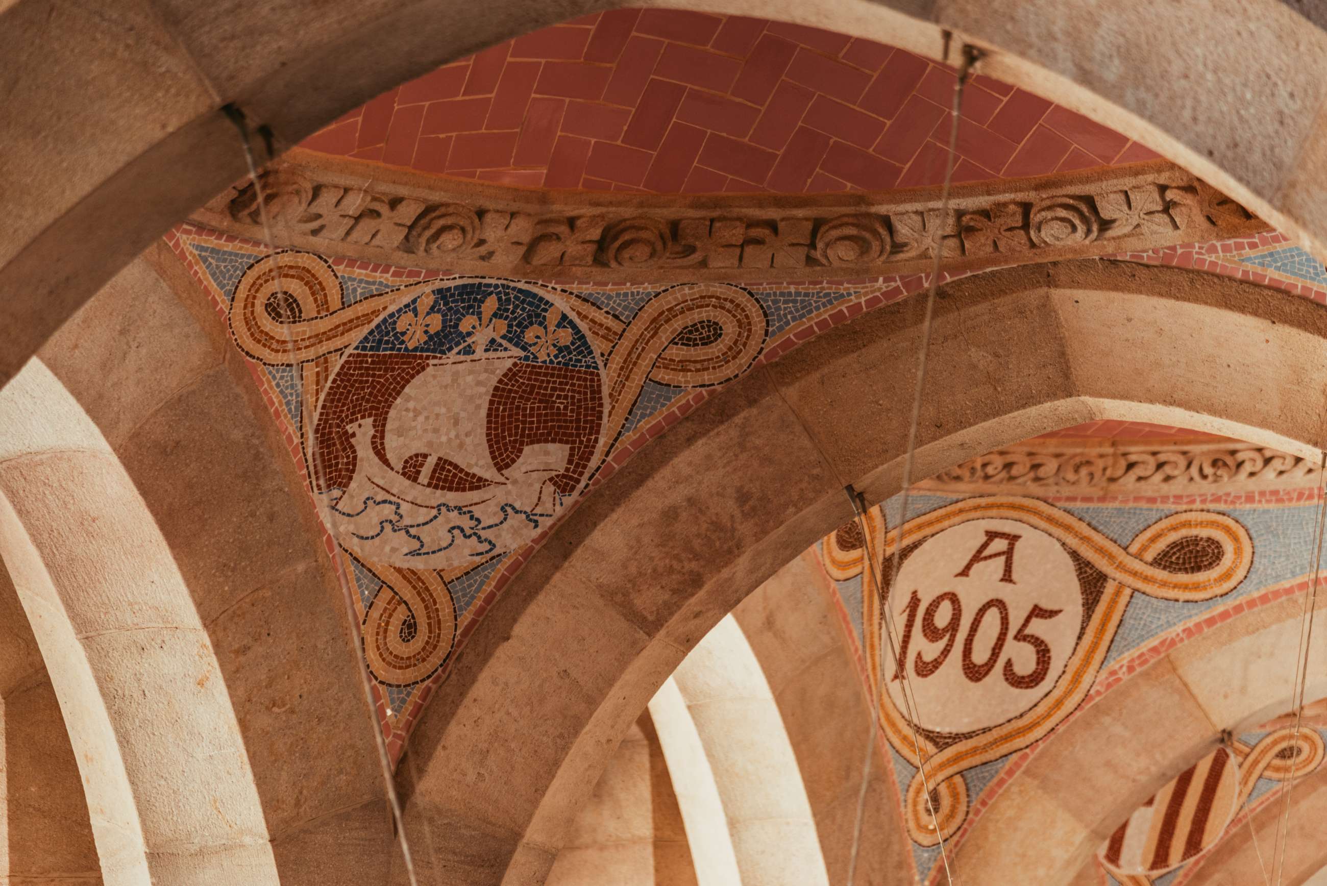 Barcelona private walking tours