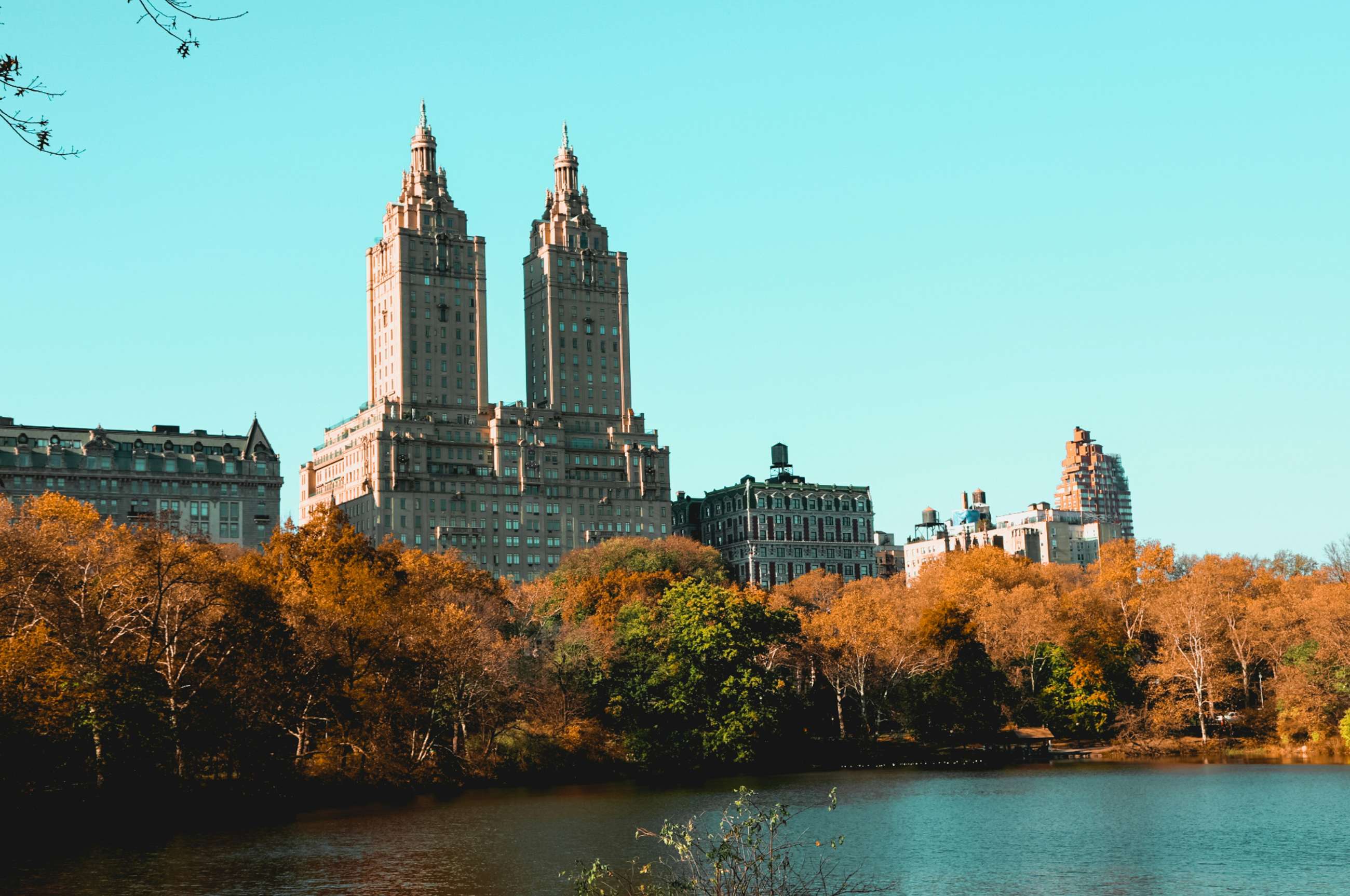 best new york city private walking tours