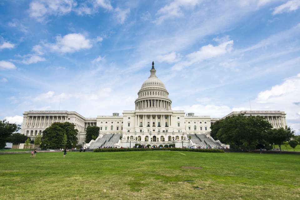 Washington D C Private Tours Context Travel