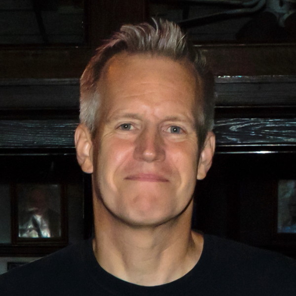 Dave C | New York City | Local Guide