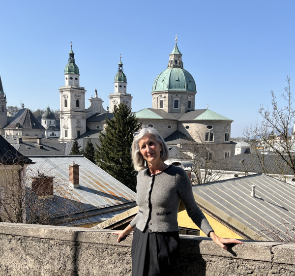 jobbörse magistrat salzburg