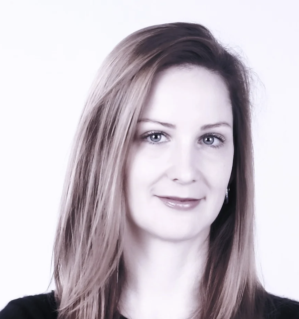 Timea andrea l amsterdam art historian