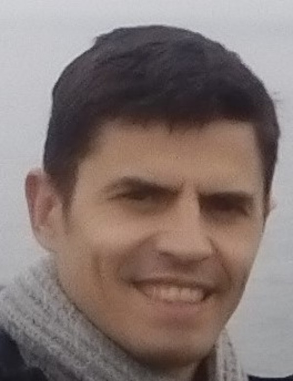 philippe 6 d'espagne