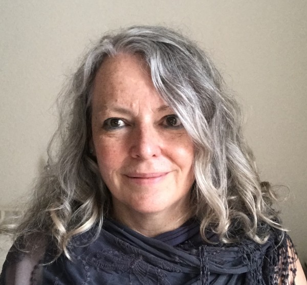 Lorna C Edinburgh