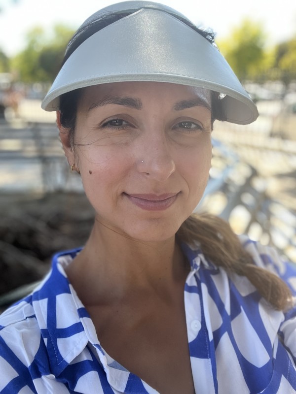 marili-p-athens-local-guide