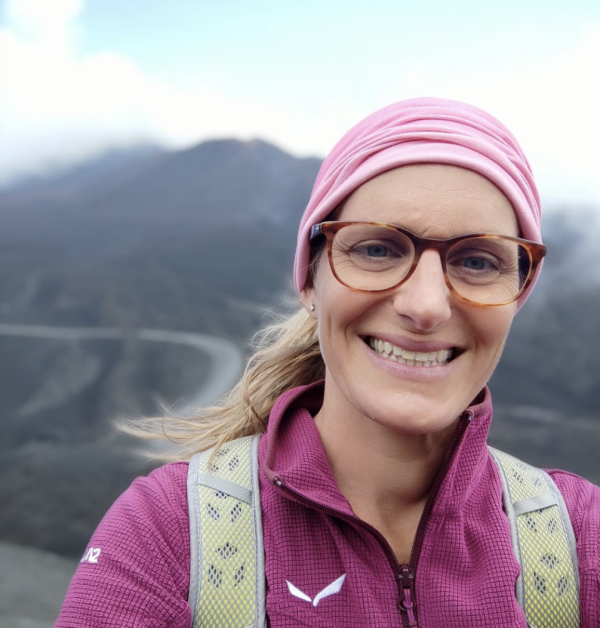 Elena s sicily local guide