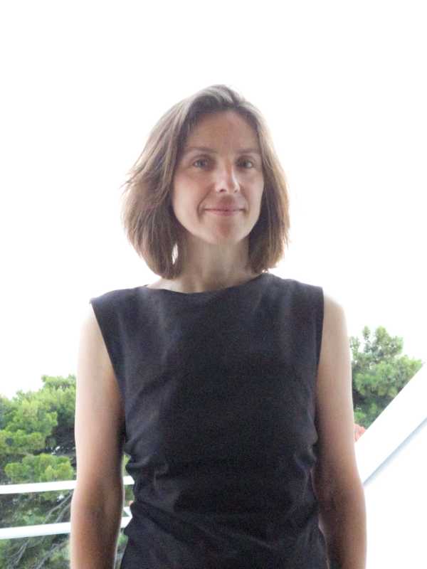 Danijela E Dubrovnik