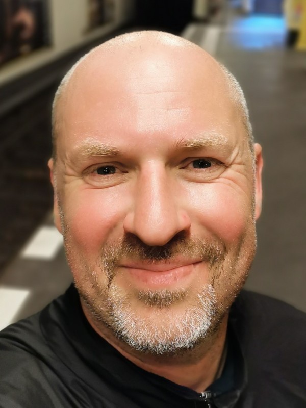 Asaf L Berlin Context Travel