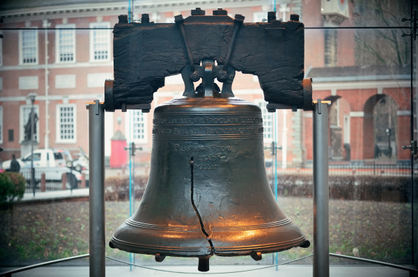 Philadelphia