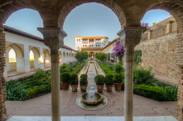 Granada