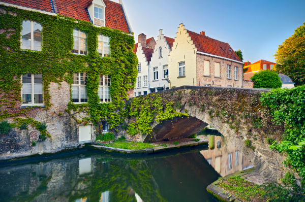 Bruges