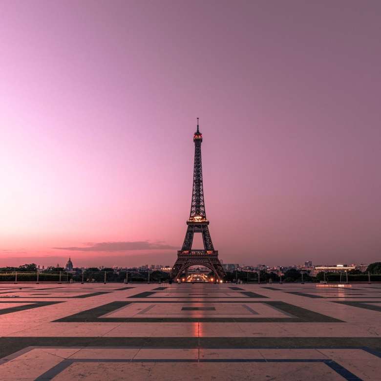 Paris, France: Top 10 Highlights for Curious Travelers